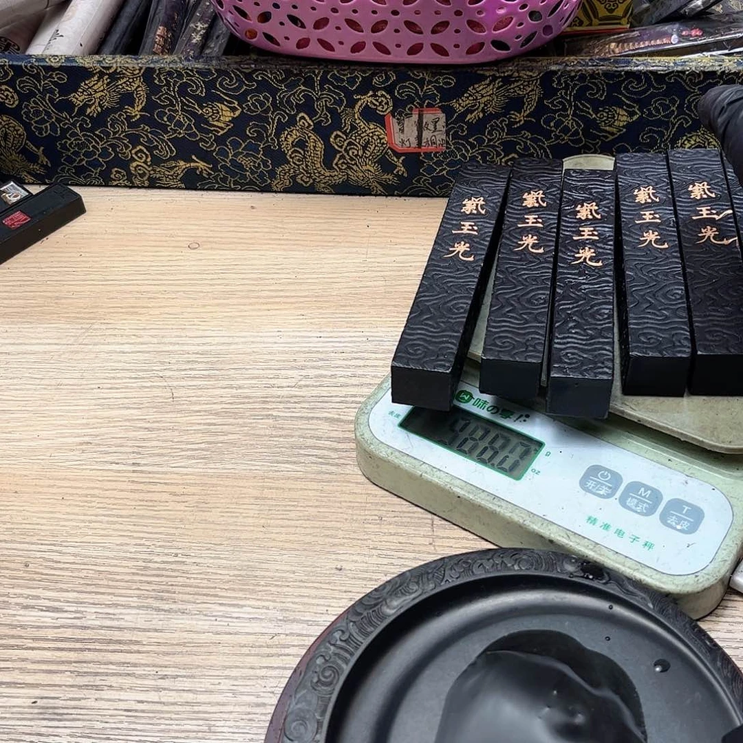 7个哈哈哈哈哈哈回家