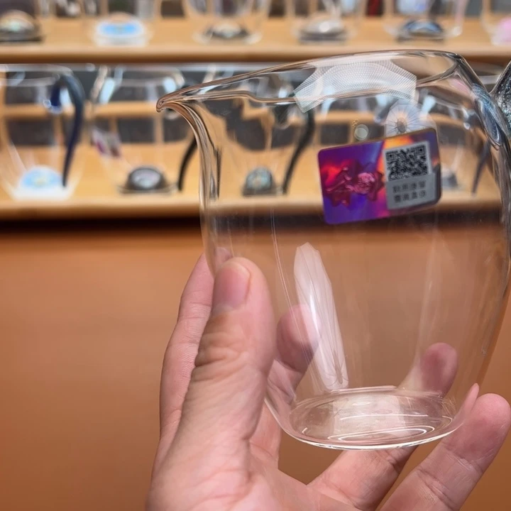****水晶玻璃吸管款1111