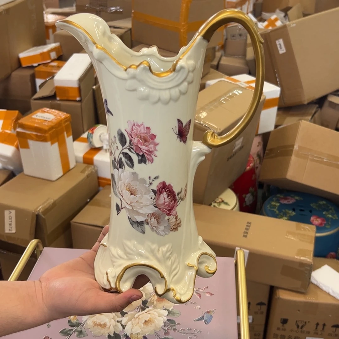 摆件摆件摆件摆件