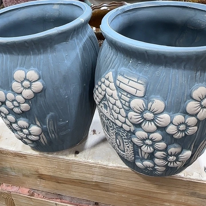 有孔！口径问客服,满9元包邮