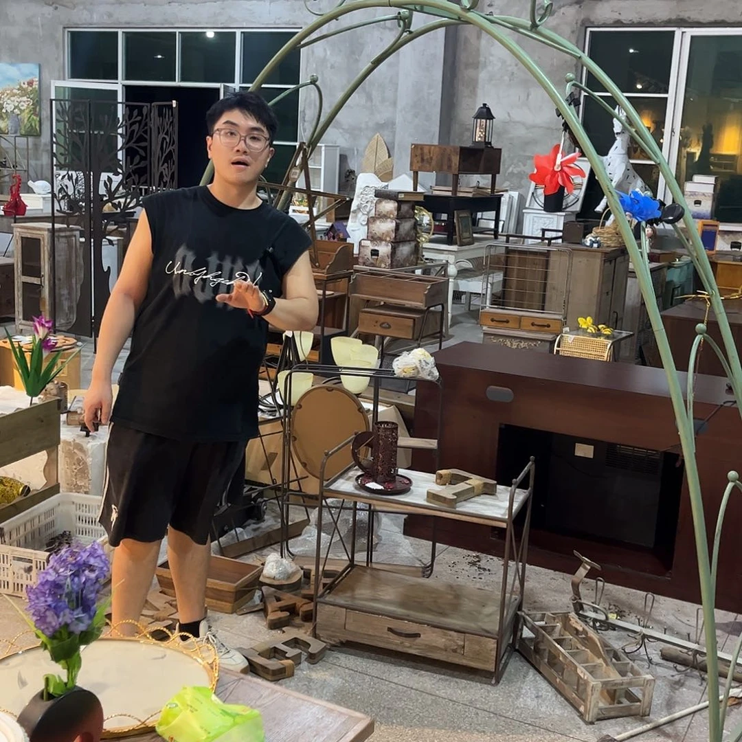 游****瓷片瑕疵瑕疵瑕疵瑕疵瑕疵