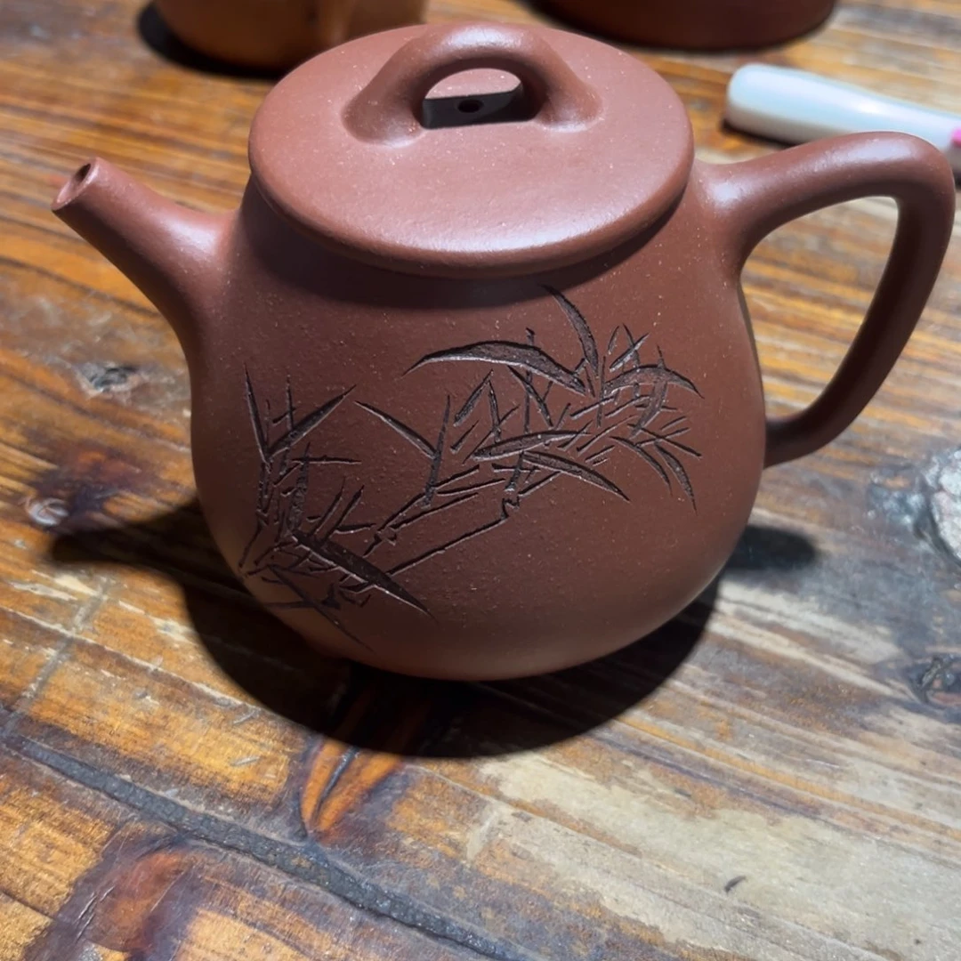 茶壶紫砂紫砂紫砂