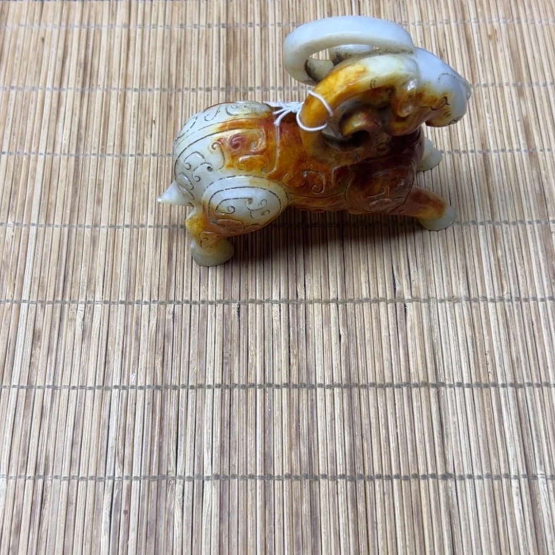 【闪购商品】直播间闪购商品链接