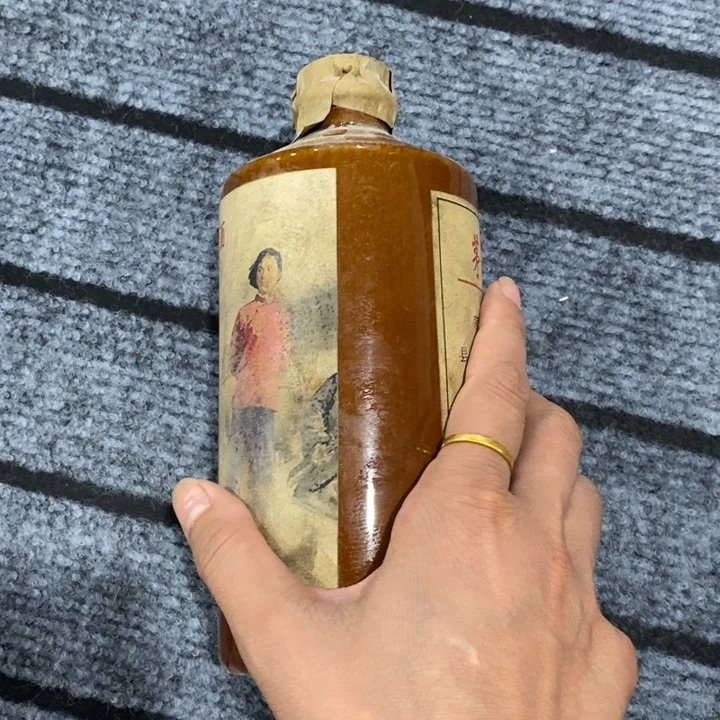 其他陶瓷瓷器手工工艺