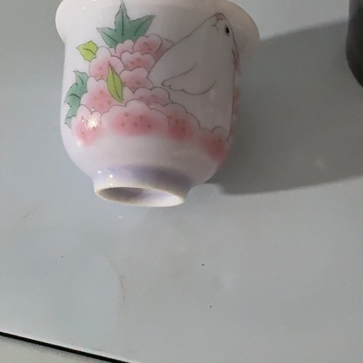 呢参考屡屡啵啵绿绿绿绿绿绿了了voov