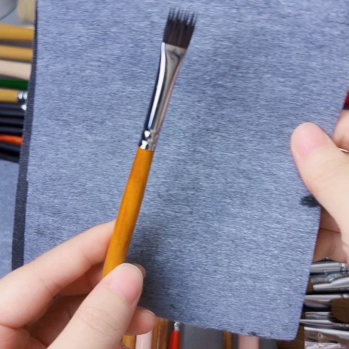 画笔画笔画笔画笔中号