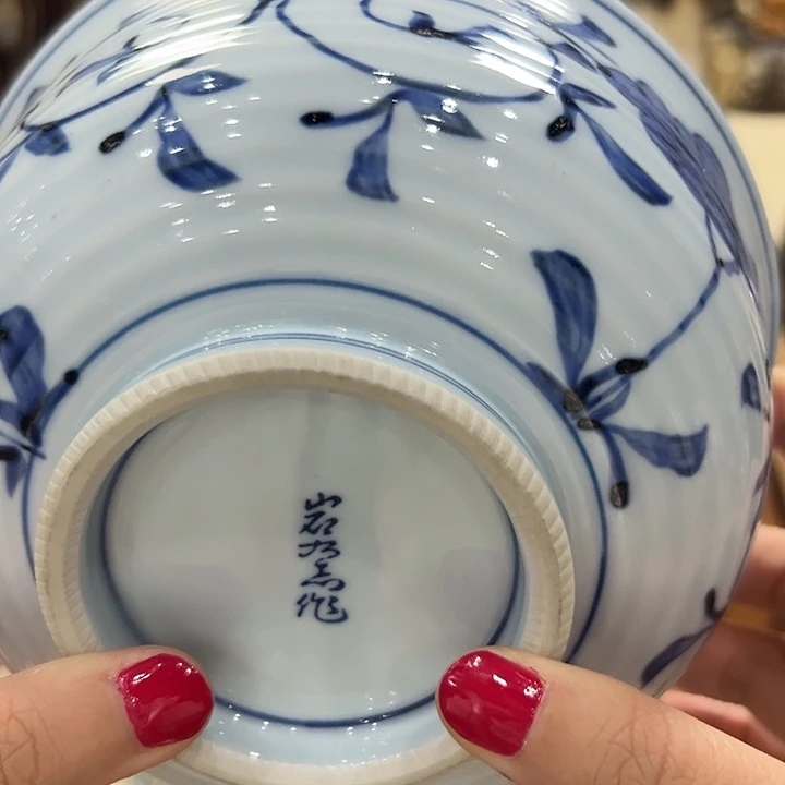 瓷片陶瓷制品和各种材料加工