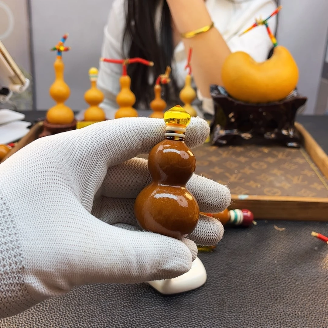 用****3啦咯啦咯啦咯啦咯啦咯啦咯啦咯