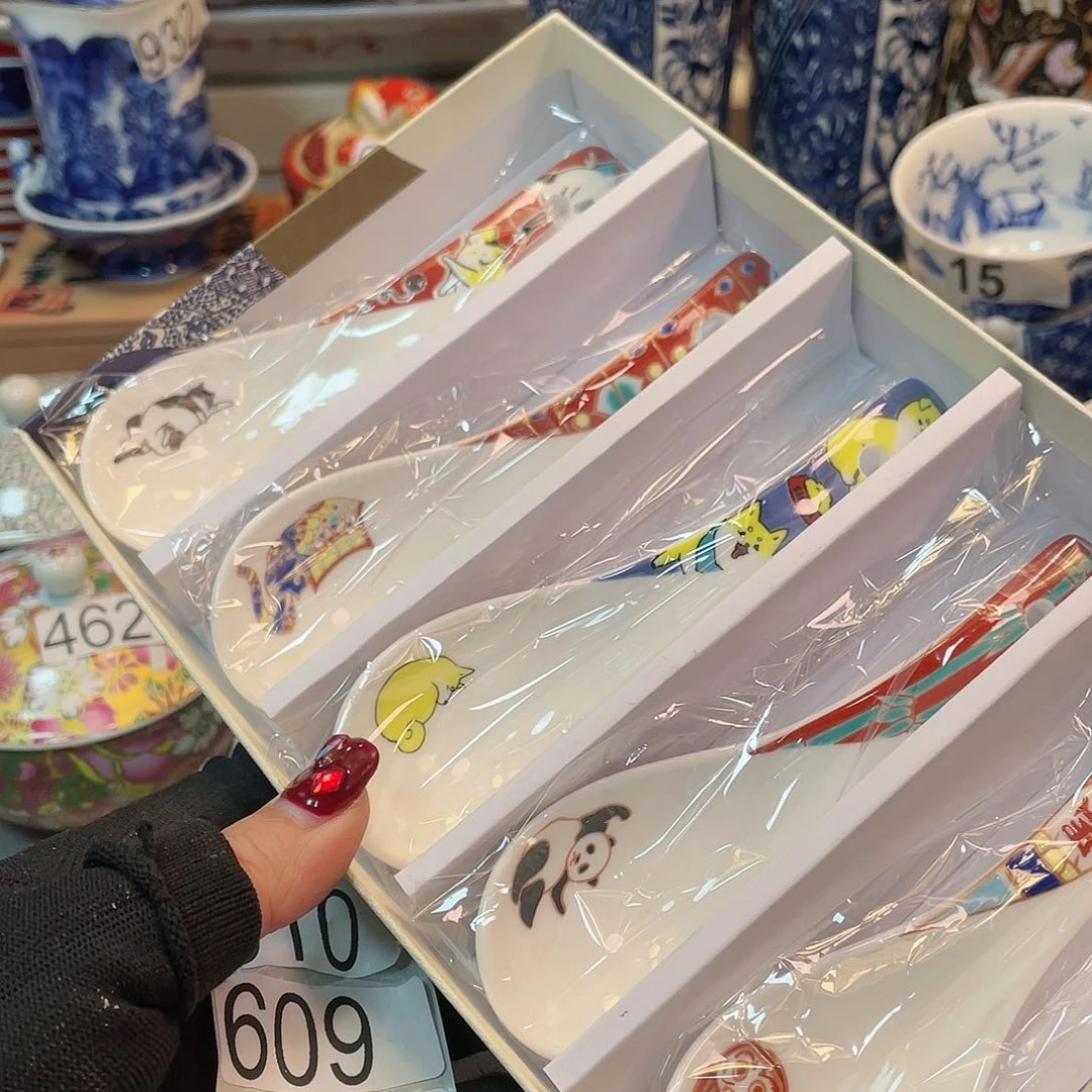 瓷器瓷器瓷器瓷器