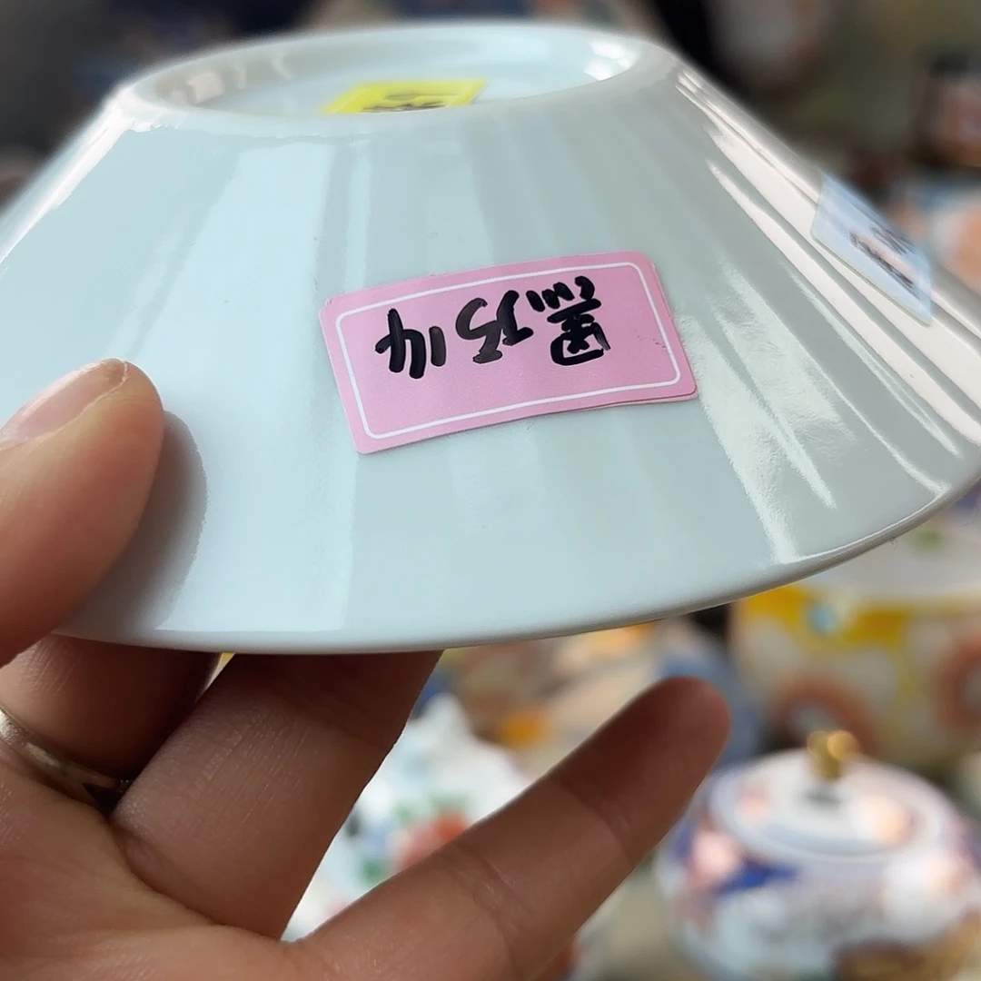 壶美美美美美美美美美美美美美美