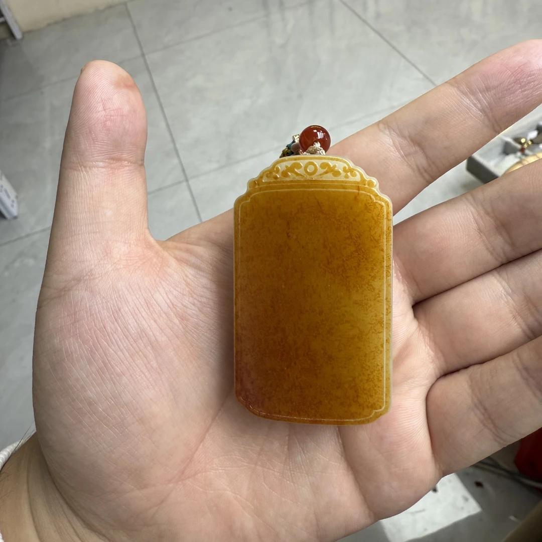 石包沁色无事牌手把多样性发货拍一发一