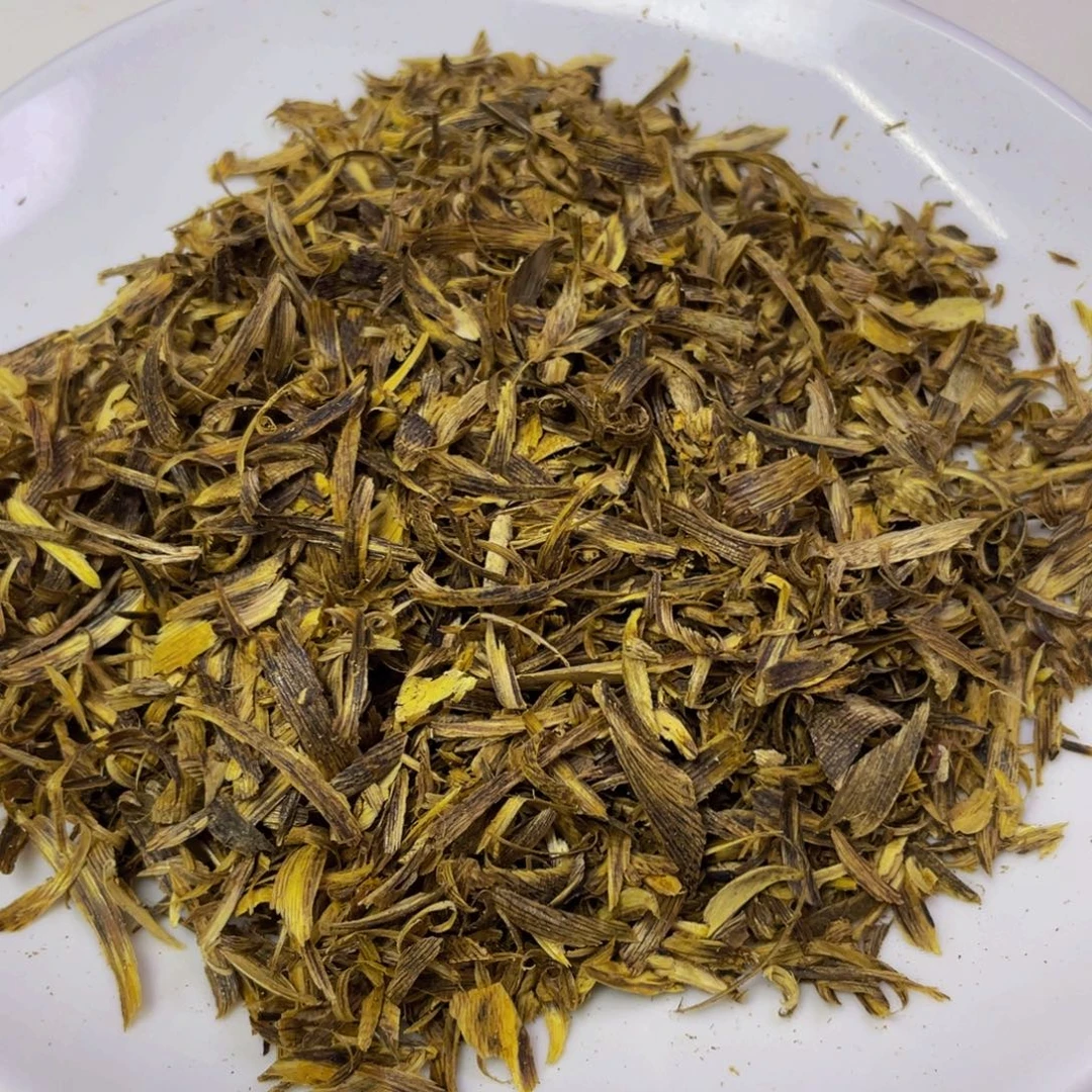 沉香沉香香囊乌身圆叶勾丝50克