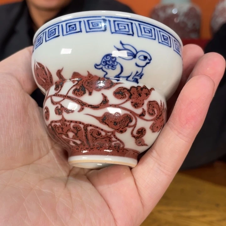 福利来啦，福利来啦