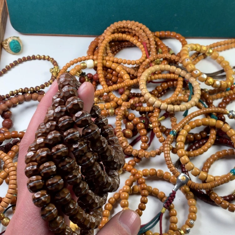 【闪购商品】紫金鼠吊坠245458888898989