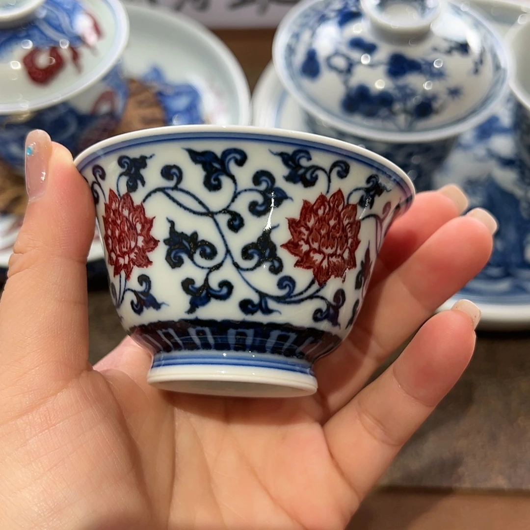 【闪购商品】陶瓷陶瓷陶瓷陶瓷
