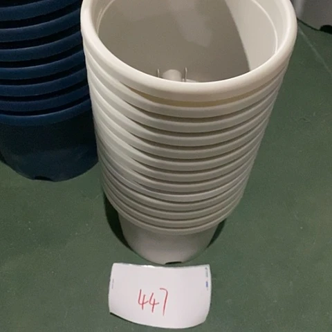 树脂编号447微瑕