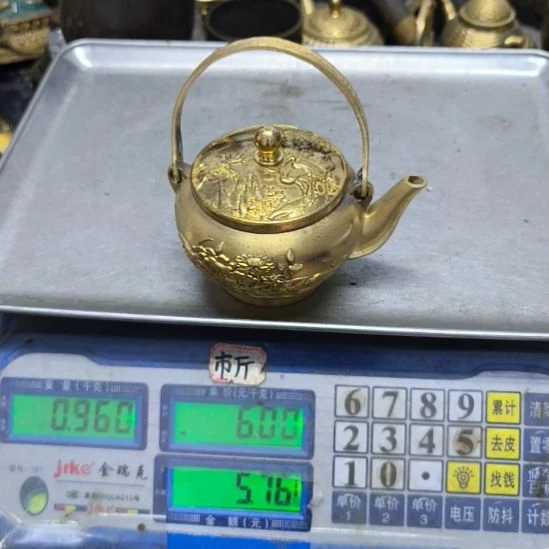 《***》铜器5788888888888888888