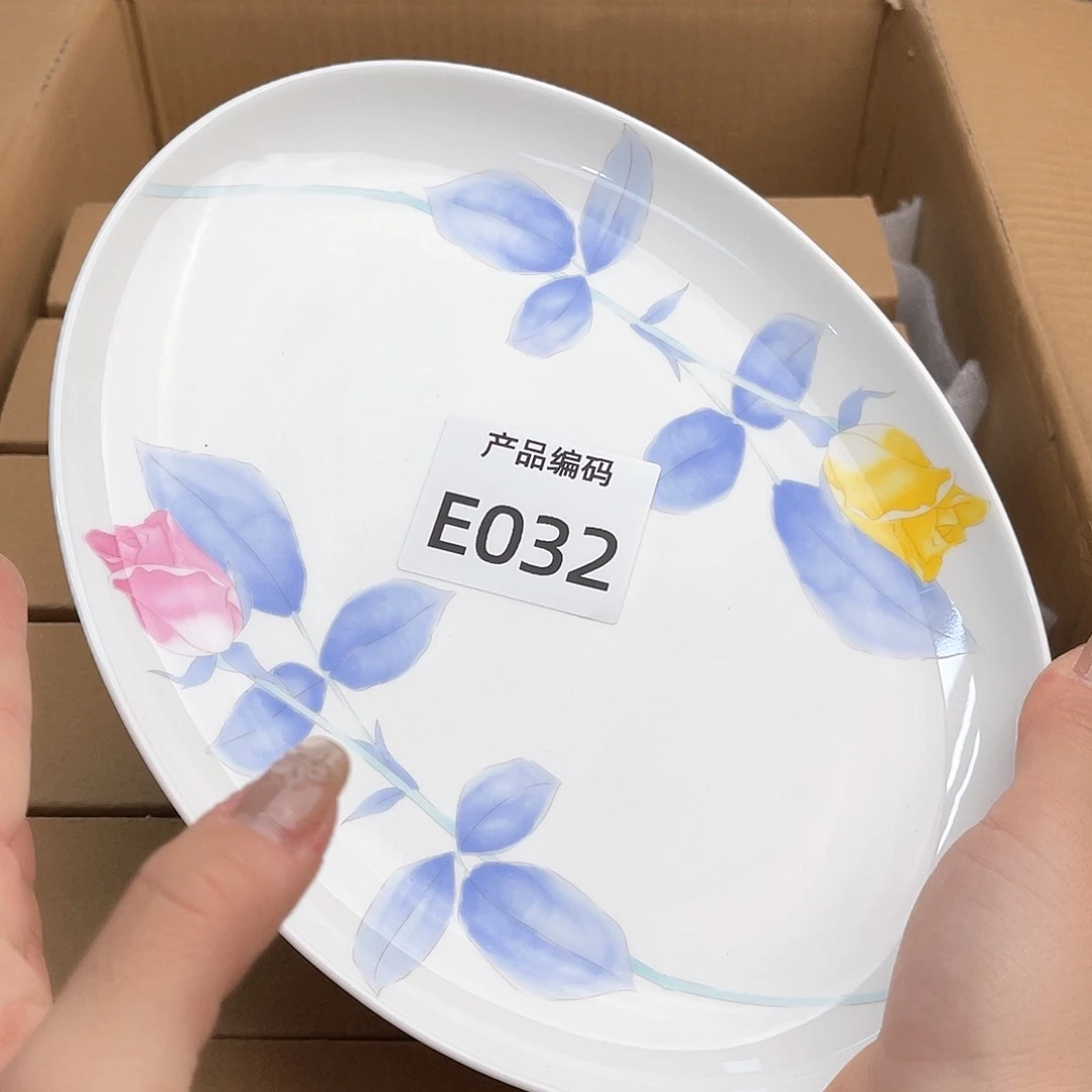 瓷片哦哦哦哦哦哦哦哦哦