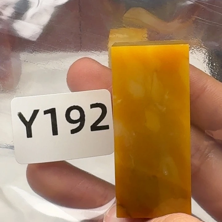 老挝石吳*谓老挝 老挝 老挝