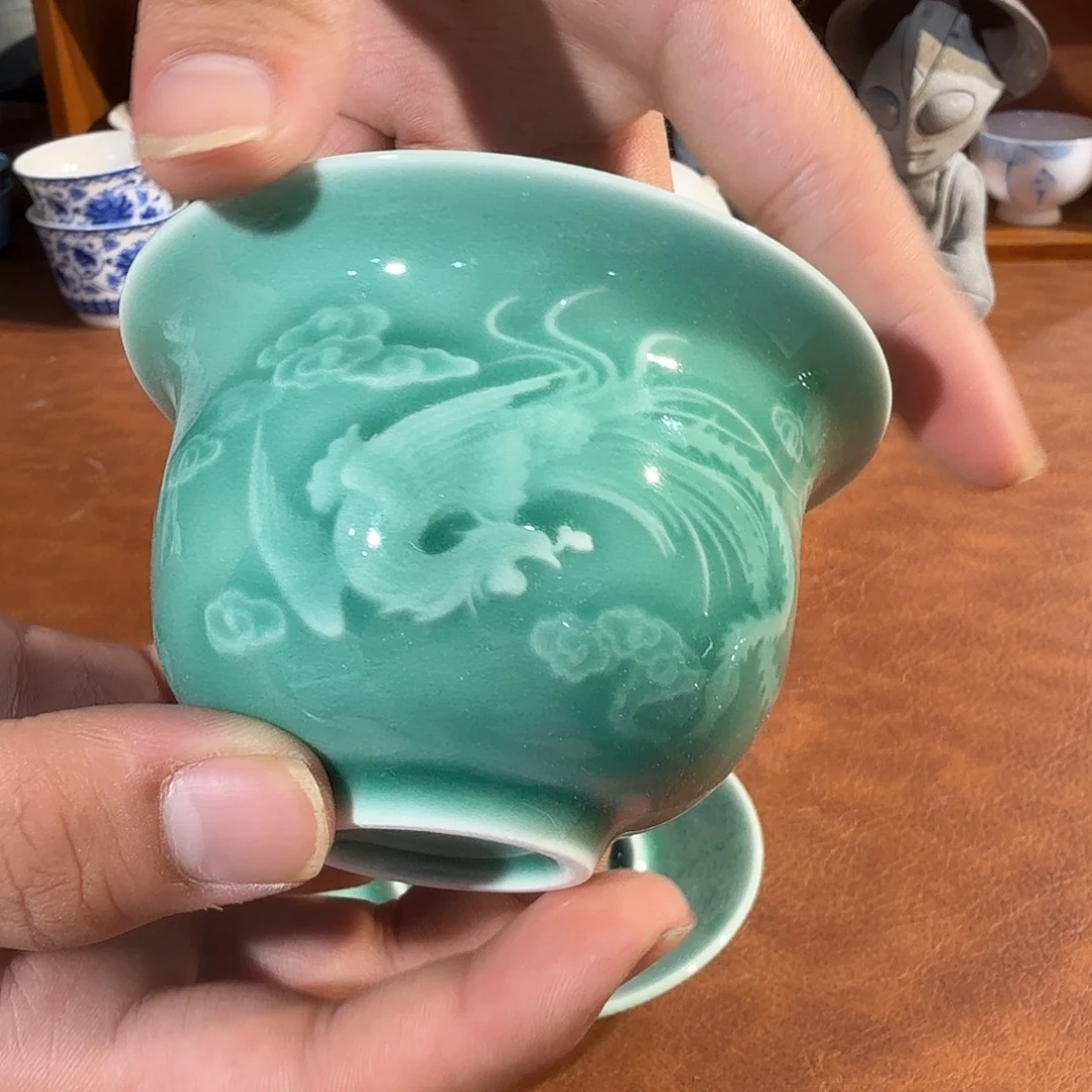陶瓷陶瓷陶瓷陶瓷陶瓷陶瓷