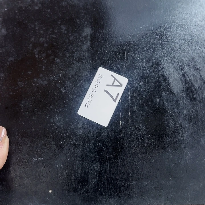 缓**矣倩倩海外陶瓷工艺品