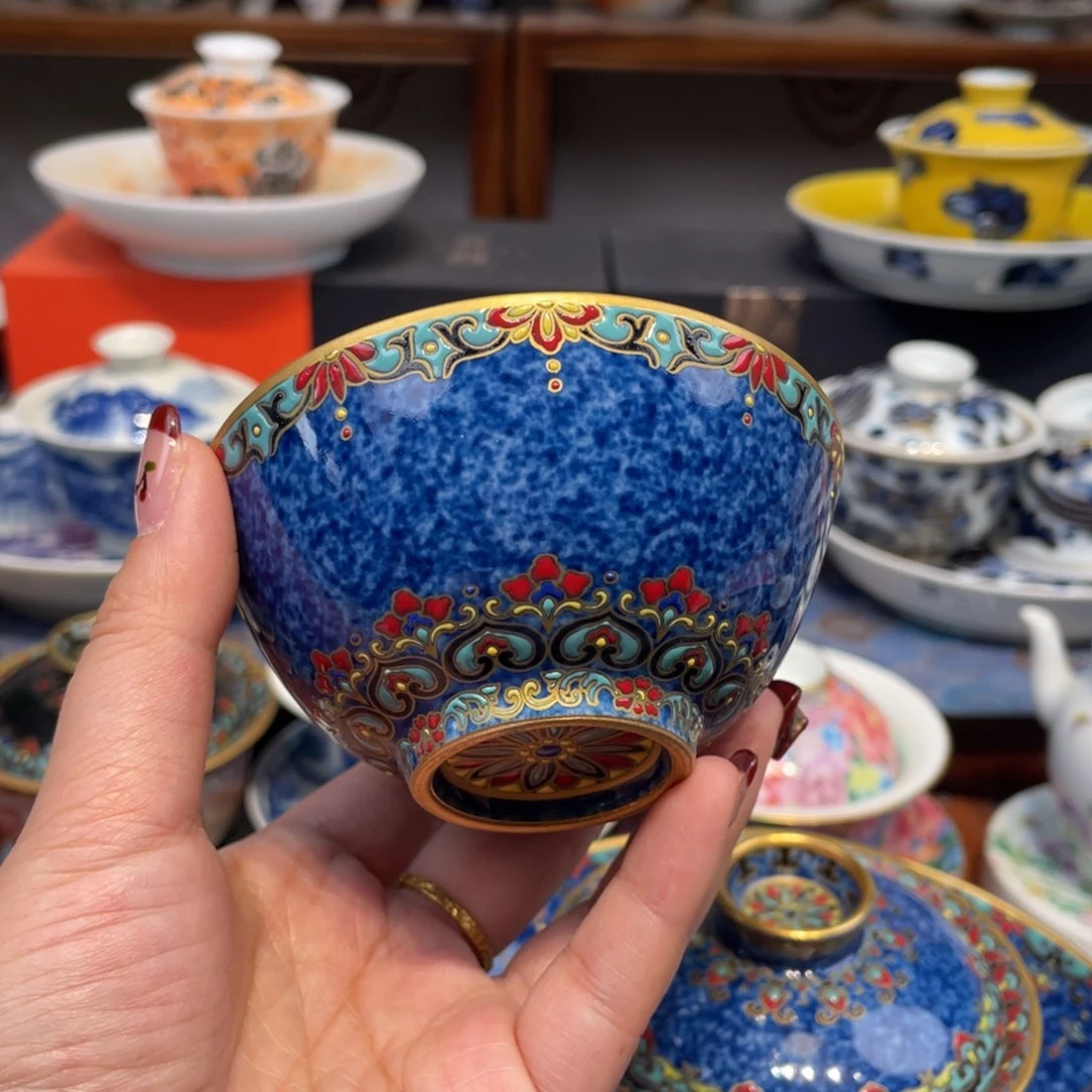 景德镇陶瓷景德镇