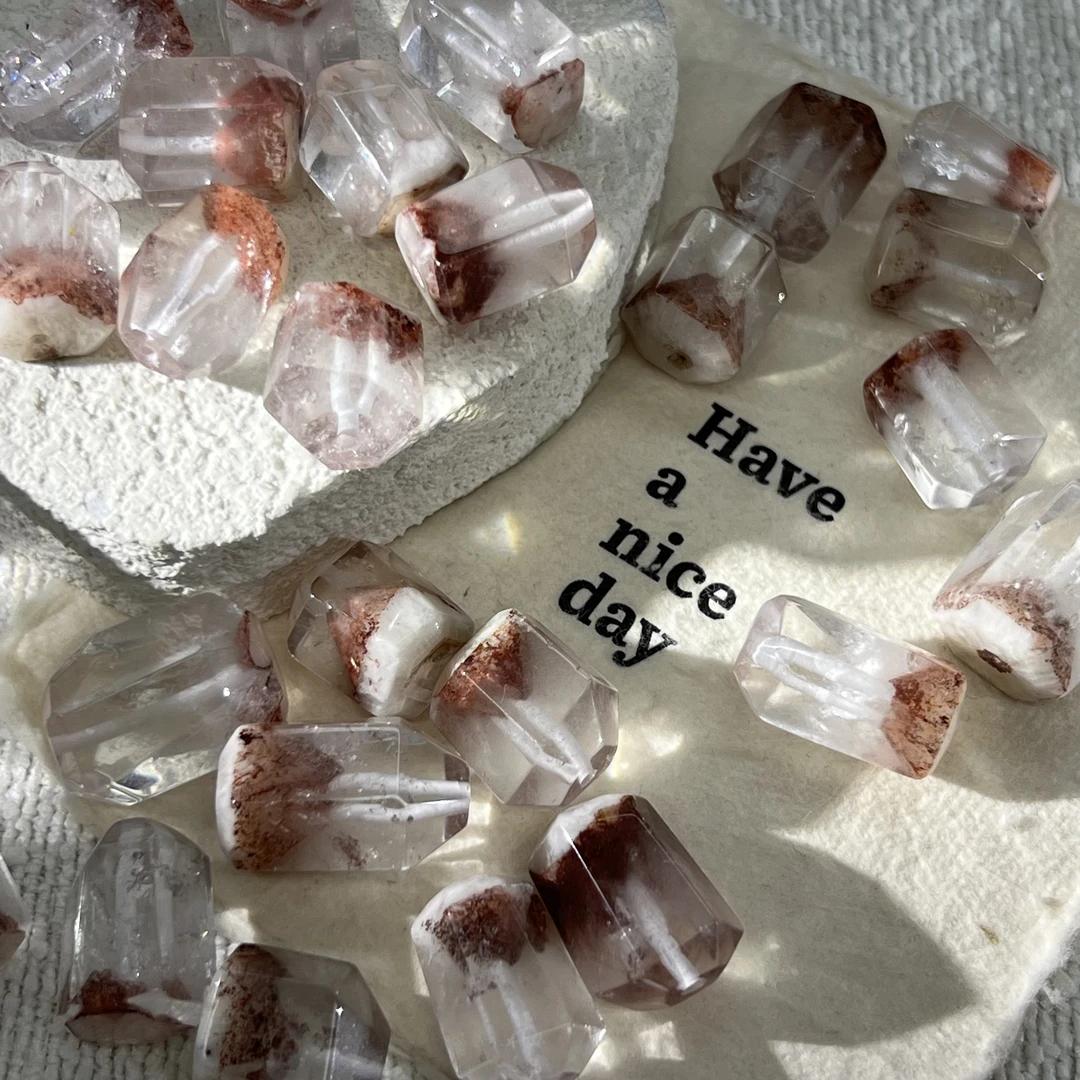 红塔山幽灵超七随行多样性随机发一颗B612