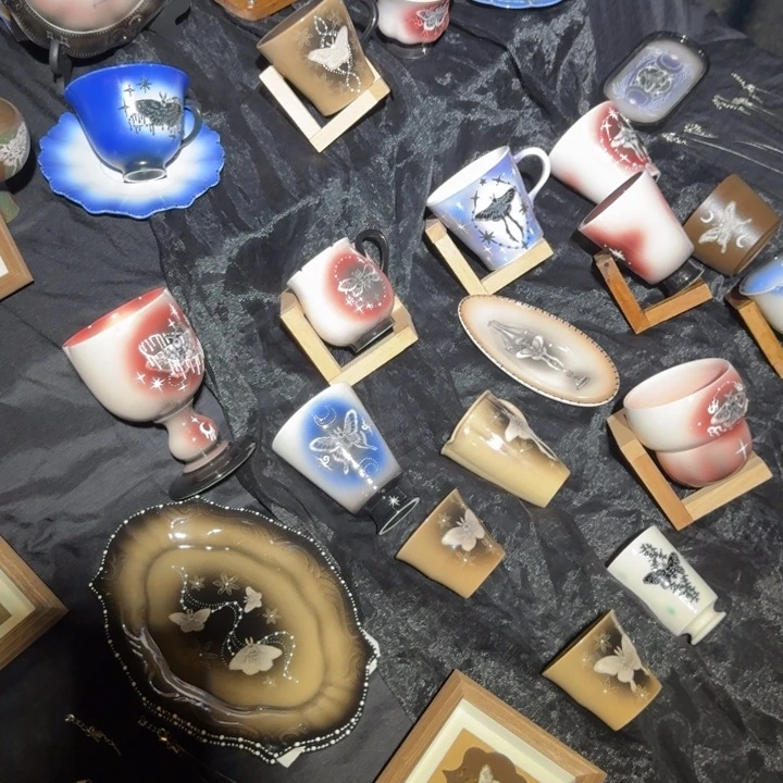 琉璃手工艺品哈哈哈哈哈哈哈哈哈哈哈