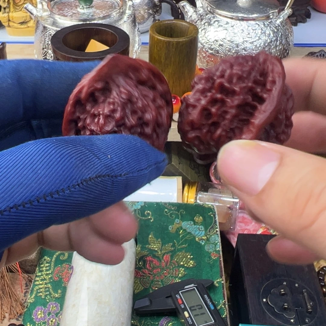 哈哈哈哈哈哈哈哈哈