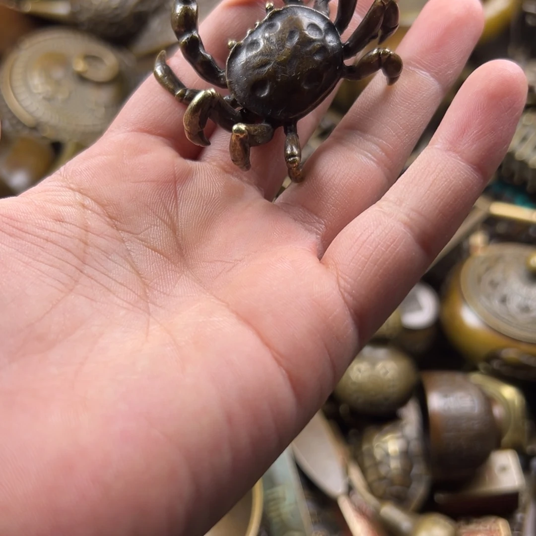 铜铜铜铜铜铜铜铜