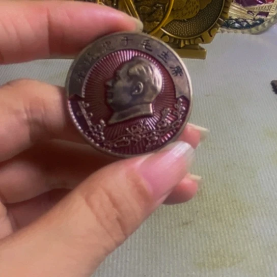 瓷片景德镇陶瓷艺术品