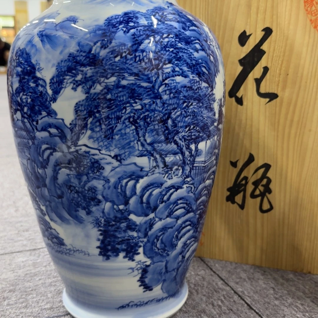 藏品丰富的地方文化和