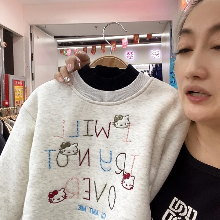 107哦我哦哦哦哦哦哦哦