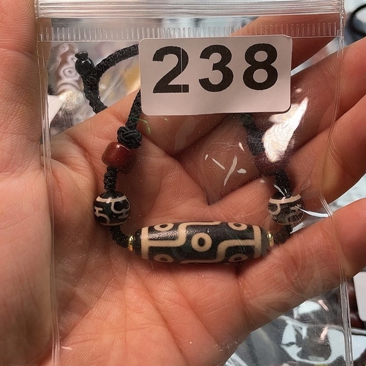 未镶嵌1玛瑙/玉髓