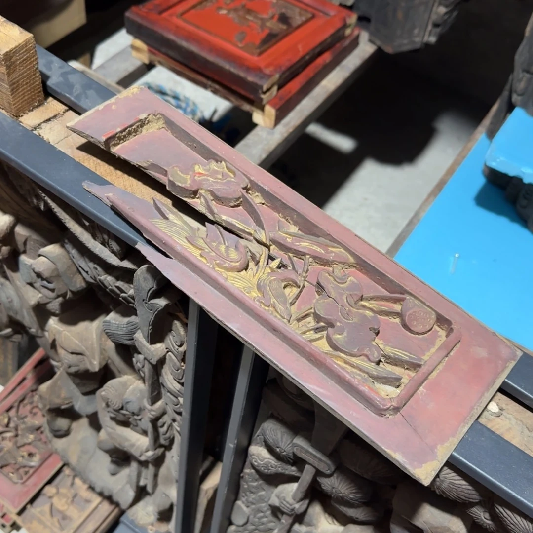 爵***醺核桃木/黑胡桃（胡桃木）