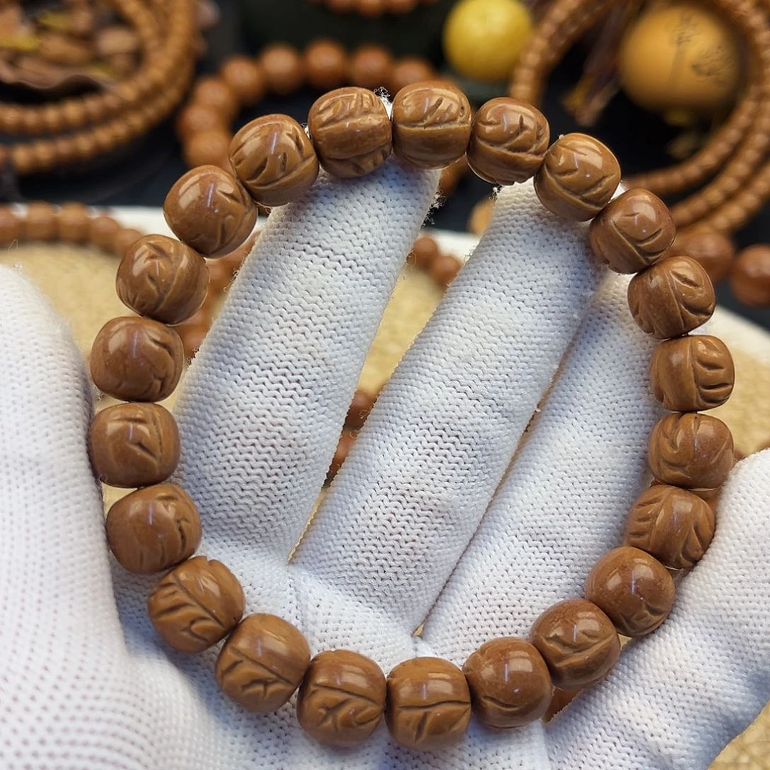 木质11尺寸龙纹老型