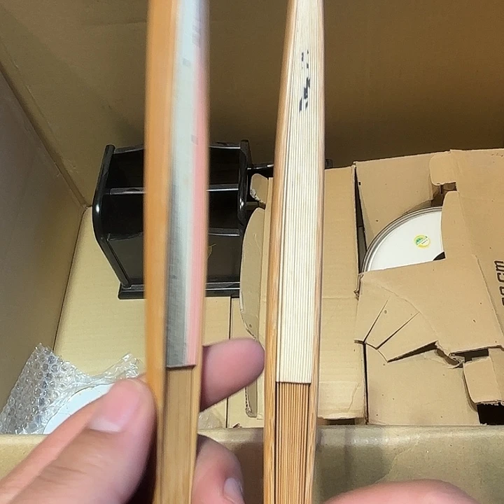 瓷片老*子荟轩不懂瓷器