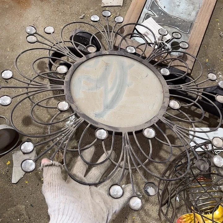 哈哈哈哈哈孤品哈哈哈