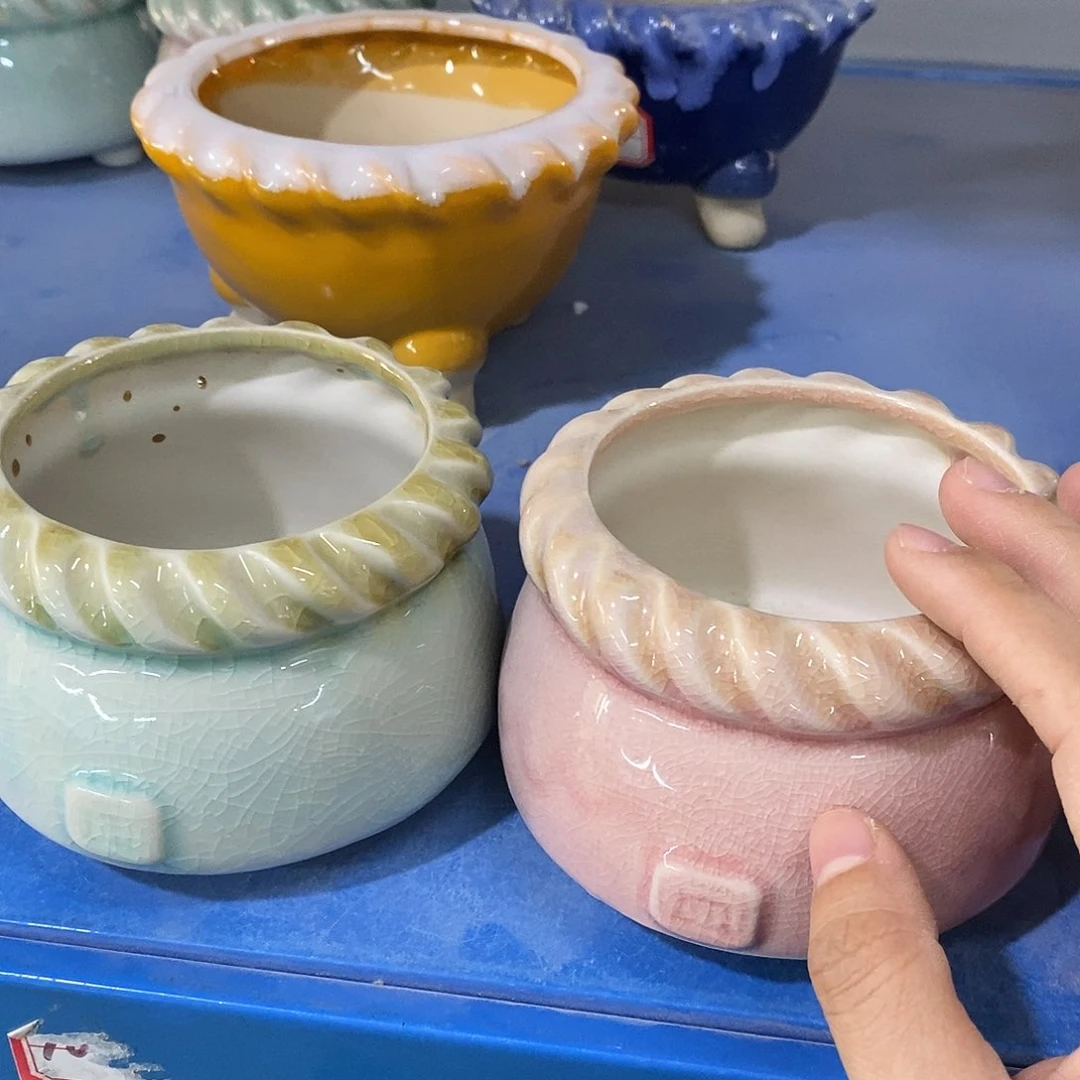 「满9.9米包邮」2个浮力