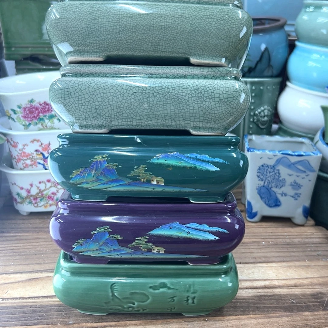 陶瓷陶瓷陶瓷陶瓷