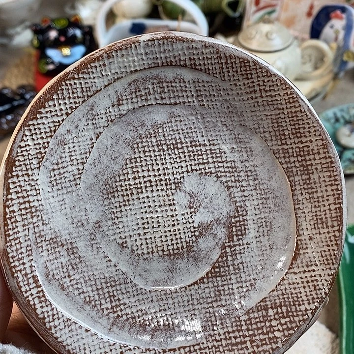 瓷片哈哈哈哈哈哈哈