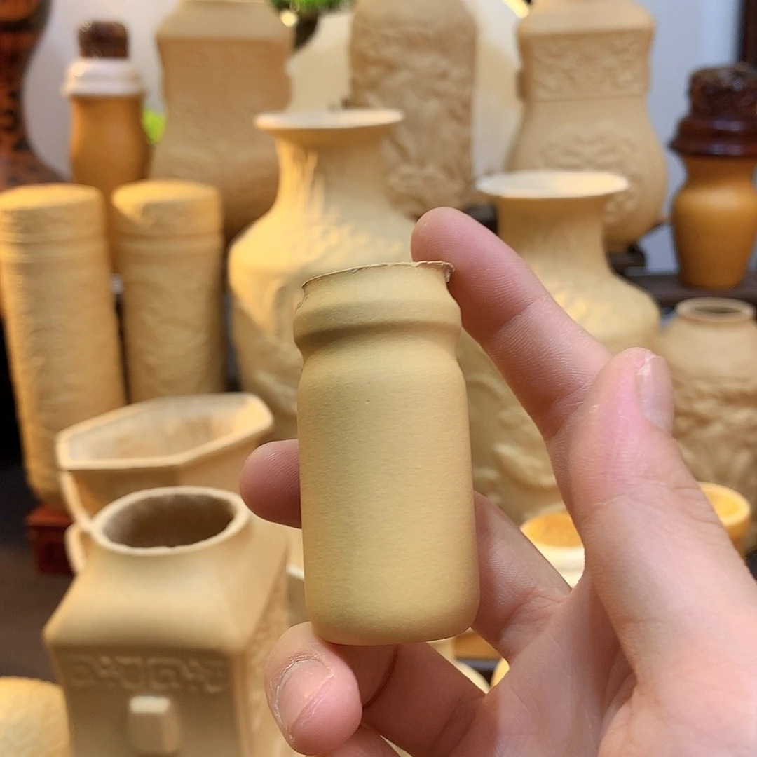 木李***了小瓶子34956464