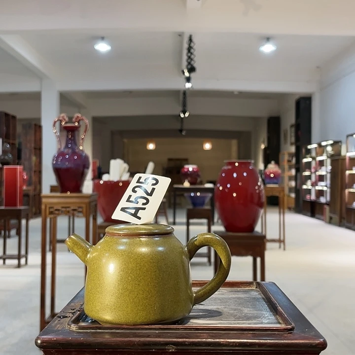 瓷片前**锦525 ajtwmjad