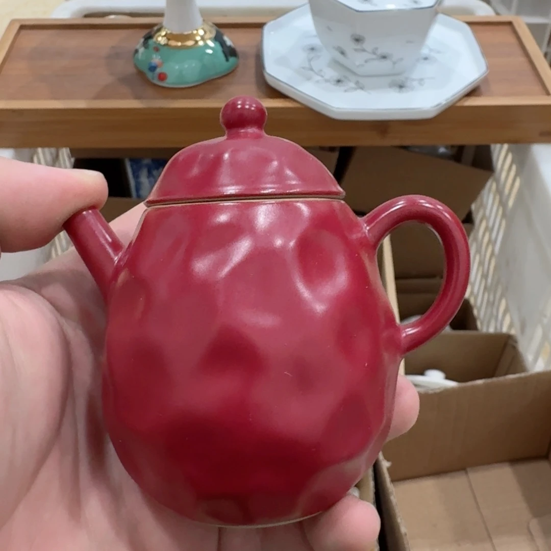 壶你好漂亮112335411232