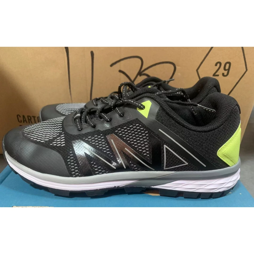 29主播报名字下单，单鞋系带情侣低帮时尚休闲板鞋潮 孤品