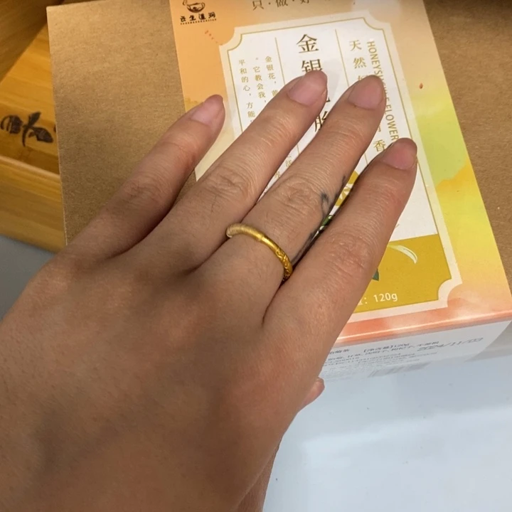 紫砂哈哈哈哈哈哈哈哈哈