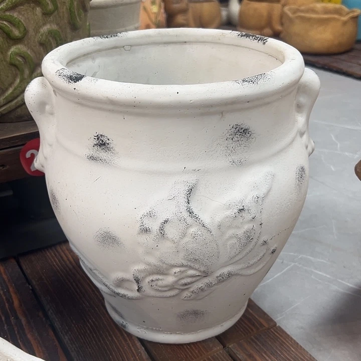 高30宽28口21，8558888