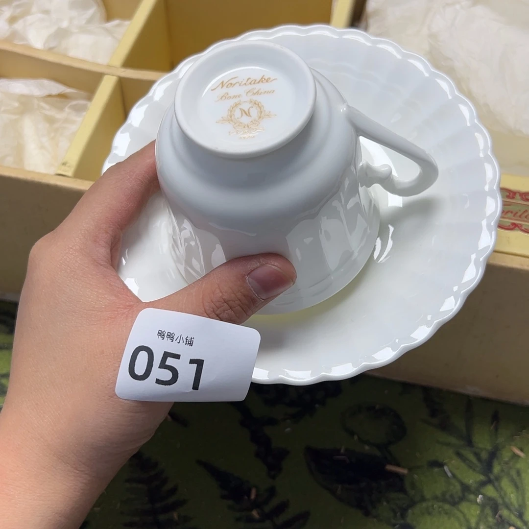 瓷片啊啊啊啊啊啊啊啊啊啊啊