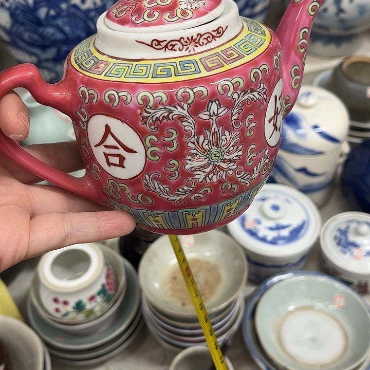 好货靓货漂亮好货