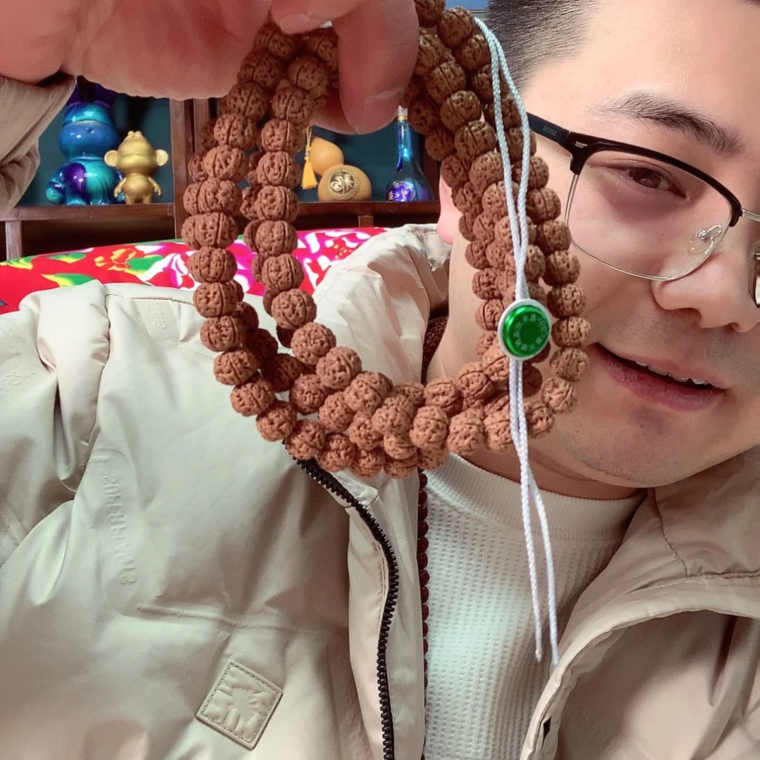 金刚菩提手串手串